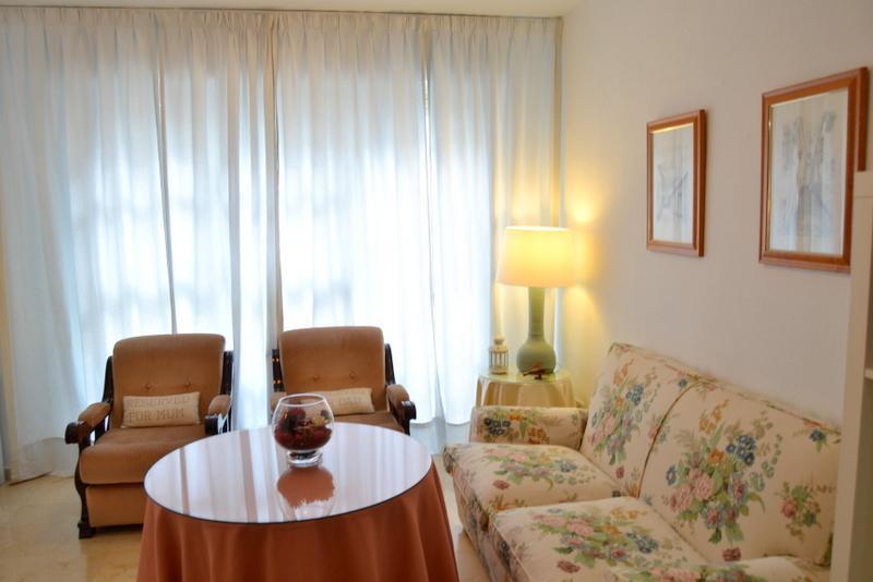 Apartamento Carlos Canal Sewilla Zewnętrze zdjęcie