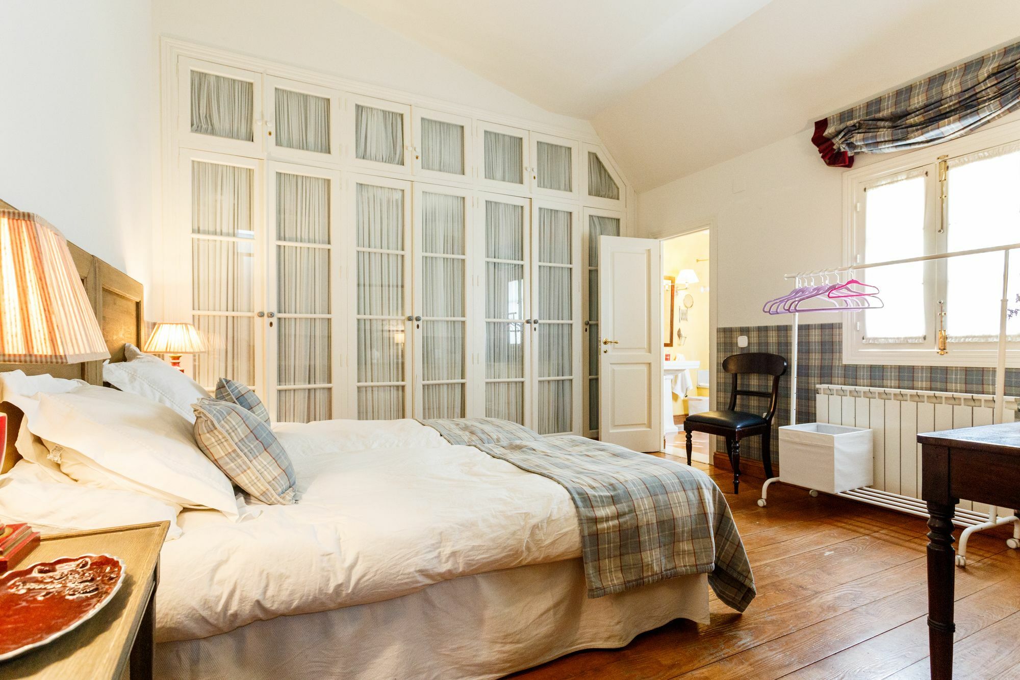 Apartamento Carlos Canal Sewilla Zewnętrze zdjęcie